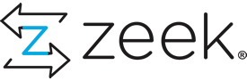 _images/zeek-logo-text.png