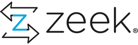 _images/zeek-logo-text.png